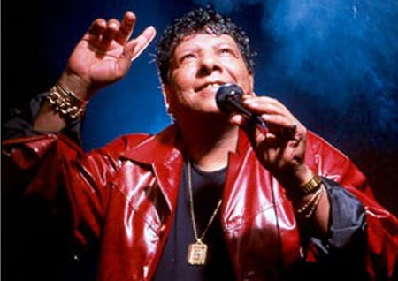 شعبولا: الملح بدلا من السكر في الشاي