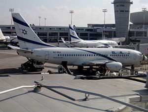 توجيه تهم جديدة للمشتبه في محاولة تفجير طائرة بين امستردام وديترويت