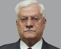 الضريبة على السياحة الضريبة على السياحة