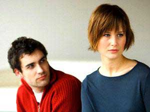 قواعد وتكتيكات للحروب الزوجية