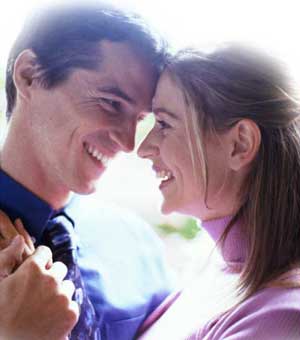  كيف تكسبين شقيقات زوجك ؟؟؟