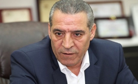 قيادي في فتح: لا حوار مع حماس بعد اعتداءاتها على أعضاء الحركة في غزة قيادي في فتح: لا حوار مع حماس بعد اعتداءاتها على أعضاء الحركة في غزة