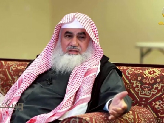 فيديو: المطرب الكويتي يوسف محمد يكشف أسباب اعتزاله الغناء