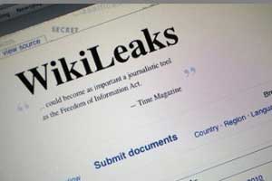بان: ويكيليكس يضر بالدبلوماسية    