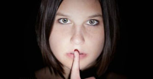 هل أنت متسلطة؟