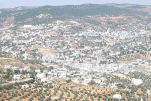 إدارة مركز الشباب تناقش خطتها السنوية 