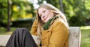 كيف يحقق الشباب الإشباع العاطفي؟