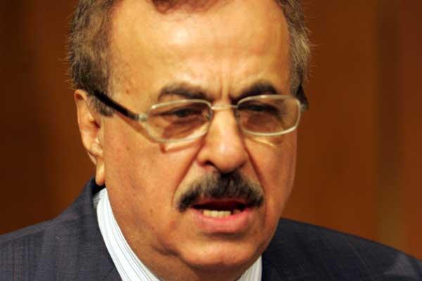 16 دولة بالعيد الرابع للإعلاميين الرياضيين العرب 