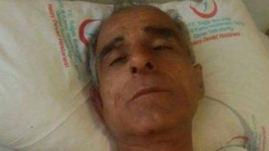 من هذا الشخص الذي قتل المئات