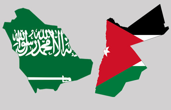 البرلمان العربي يشيد بدعوة السعودية لعقد اجتماع دعم الأردن البرلمان العربي يشيد بدعوة السعودية لعقد اجتماع دعم الأردن