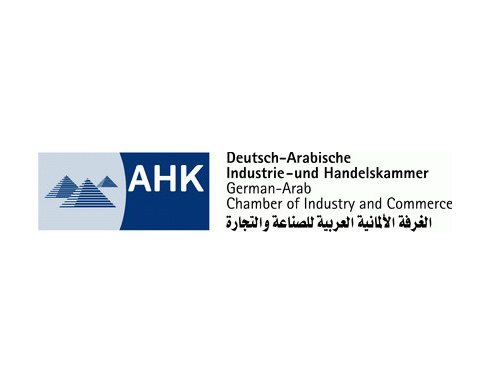 يوم اردني - الماني للطاقات المتجددة يوم اردني - الماني للطاقات المتجددة