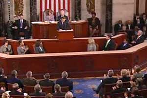 الكونغرس الاميركي يلغي قانونا يمنع مثليي الجنس في الجيش من كشف ميولهم 