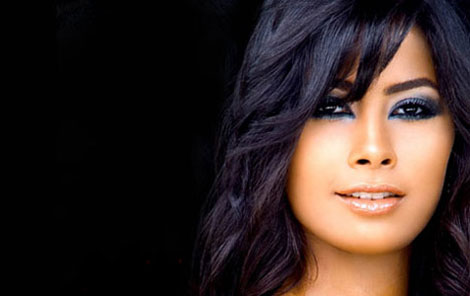 سوسن بدر وروبي معا في "شارع شبرا"