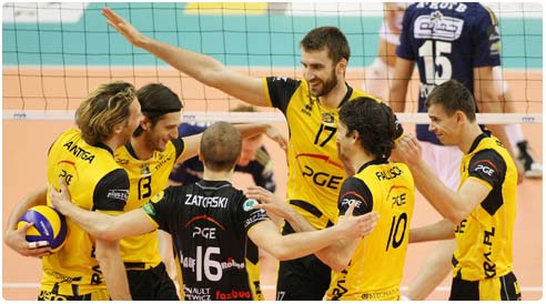 بيلشاتو يتخطى الأهلي بأقل مجهود