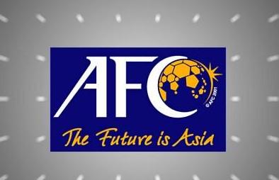 الاتحاد الاسيوي لكرة القدم يعين الاردني صوقار مشرفا على دورة التدريب الاسيوية 