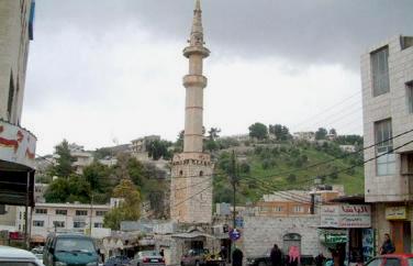 أوقاف عجلون تطلق فعاليات الموسم الثقافي الثالث أوقاف عجلون تطلق فعاليات الموسم الثقافي الثالث