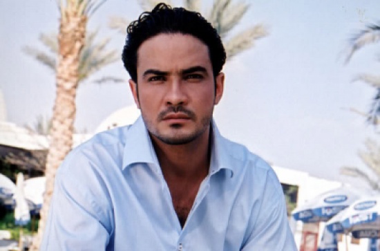 محمد رجب يستعد لفيلمه الجديد بعد عودته من السعودية!