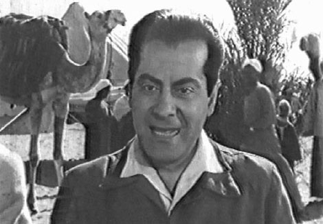 دار الأوبرا المصرية تستذكر الموسيقار فريد الأطرش