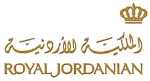 الملكية الأردنية تستأنف رحلاتها الى لندن  
