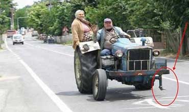 وزن الزوجة ضرورة عصرية 