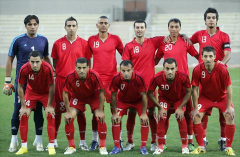 إلغاء انتخابات "الجزيرة" رسمياً 