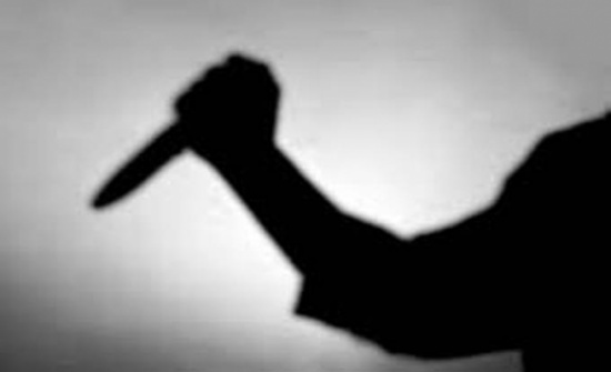 مصر : عامل يقتل طفلته إرضاء لزوجته الثانية....