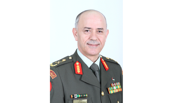 الحباشنة:الخدمات الطبية تواكب التطورات العالمية بمختلف المجالات