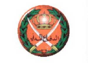 وفاة و28 اصابة في 72 حادثا
