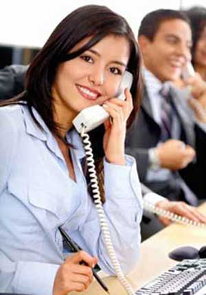 تعلم قواعد الايتيكيت في المكاتب!   