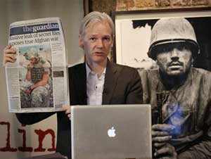 ويكيليكس: تنسيق أمريكي - إسرائيلي مسبق لعدم تجميد الاستيطان