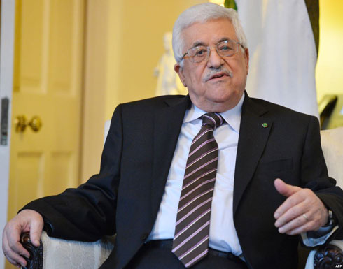 شقيق أبو مازن يعالج في مستشفى "أسوتا" في تل أبيب