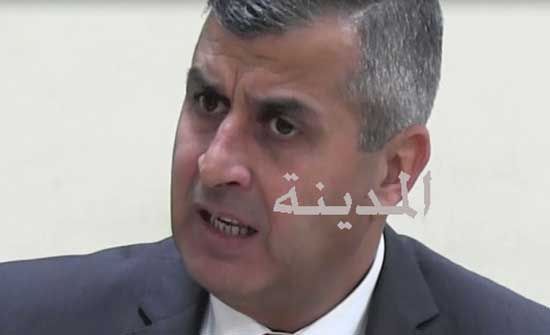 مستفيدون جدد من دعم الكهرباء (تفاصيل)