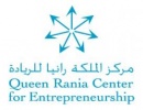 بدء استقبال طلبات المشاركة في المهرجان التكنولوجي الوطني السادس بدء استقبال طلبات المشاركة في المهرجان التكنولوجي الوطني السادس