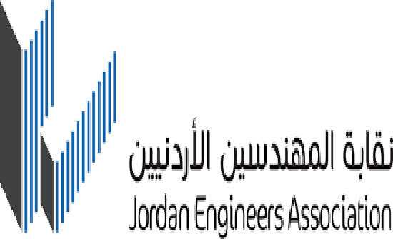 بحث التعاون بين الضمان والمهندسين بحث التعاون بين الضمان والمهندسين
