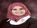 جامعه العلوم التطبيقيه تقرر ترقيه الدكتوره مها مهدي جامعه العلوم التطبيقيه تقرر ترقيه الدكتوره مها مهدي