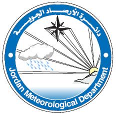 الارصاد الجوية تحتفل باليوم العالمي للارصاد الجوية الارصاد الجوية تحتفل باليوم العالمي للارصاد الجوية