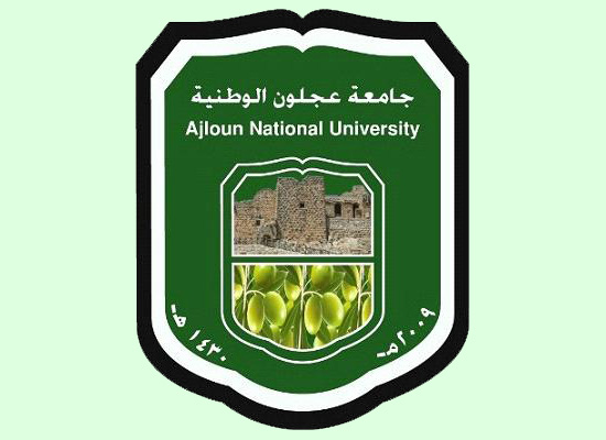 رئيس جامعة عجلون الوطنية يلتقي الطلبة الجدد