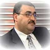 الشيخ نوح القضاة من المحبة إلى الرحمة الشيخ نوح القضاة من المحبة إلى الرحمة
