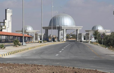 اطلاق الدورة الثانية لبرنامج الدبلوم التدريبي بتكنولوجيا المعلومات في ال البيت