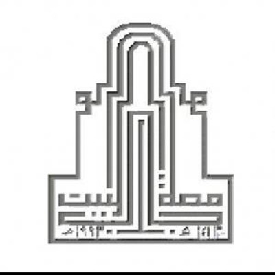 بحث التعاون بين جامعة آل البيت والجامعات الكويتية بحث التعاون بين جامعة آل البيت والجامعات الكويتية