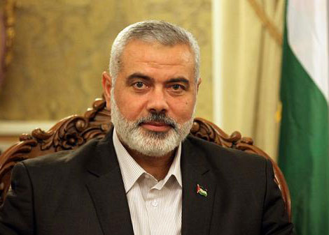 هل يقتل ليبرمان إسماعيل هنية ؟ هل يقتل ليبرمان إسماعيل هنية ؟