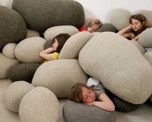 هل ينام طفلك في الصف؟!