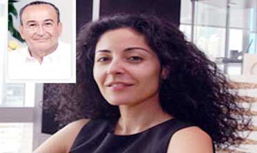 معلومات خاصة حول أراضي الديسي ونواب " البدو " الثلاثة معلومات خاصة حول أراضي الديسي ونواب " البدو " الثلاثة
