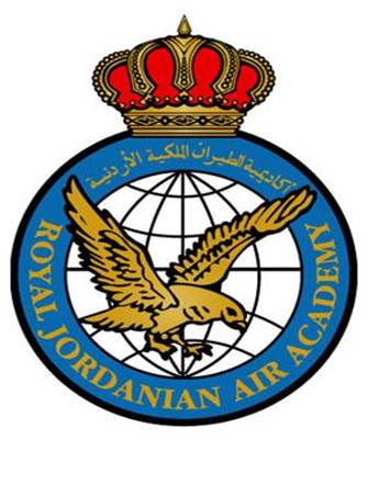 دورة هندسة وصيانة طائرات لنيجيريين في اكاديمية الطيران الملكية دورة هندسة وصيانة طائرات لنيجيريين في اكاديمية الطيران الملكية