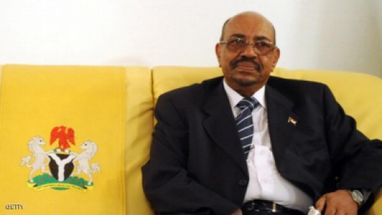 السودان.. الحكومة نحو واقع سياسي جديد السودان.. الحكومة نحو واقع سياسي جديد