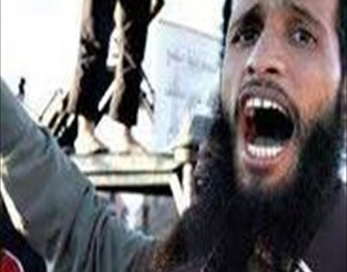 أواني الدم المستطرقة !! أواني الدم المستطرقة !!