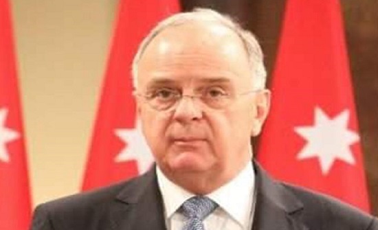 وزير العمل : برنامج خدمة الوطن ليس إعادة لخدمة العلم - تفاصيل وزير العمل : برنامج خدمة الوطن ليس إعادة لخدمة العلم - تفاصيل