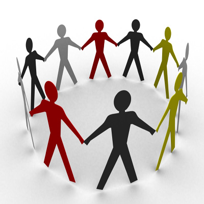 ورشة تدريبية في عجلون عن تفريد التعلم والفروقات الفردية