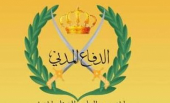 أبرز حوادث المملكة خلال 24 ساعة الماضية