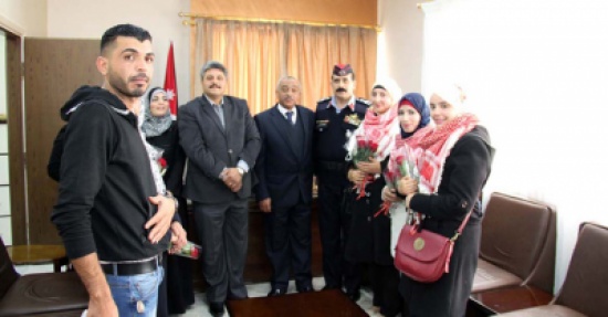 اكاديميون ومختصون: قانون الزكاة الجديد وسيلة لتقريب المسافة بين الأغنياء والفقراء